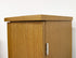 Soka Gakkai Furniture-style Buddhist Altar "Respe" Manually-operated Cabinet Door Available in 2 Colors